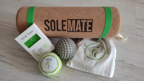 Kit SoleMate