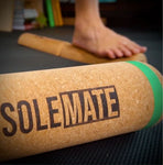 Kit SoleMate